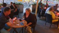 2020-08-19 6e Haone zomerborrel Cafe Dn Hertog 14
